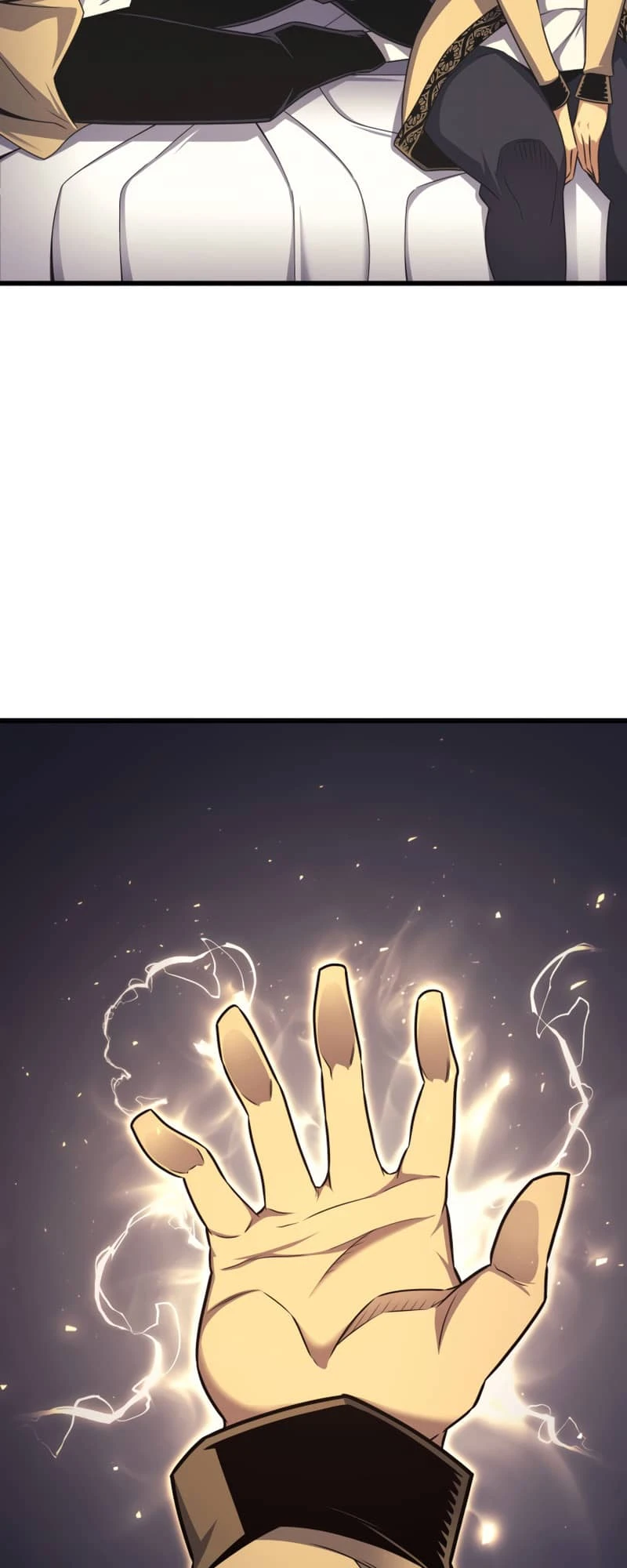 Read The Great Mage Returns After 4000 Years EN Manga Online