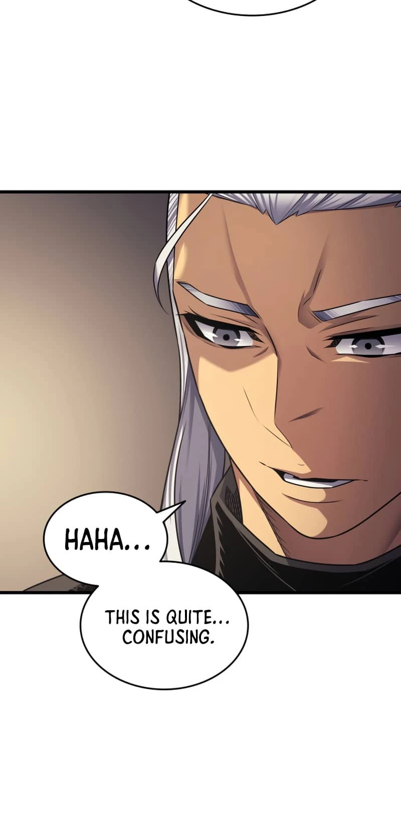 Read The Great Mage Returns After 4000 Years EN Manga Online