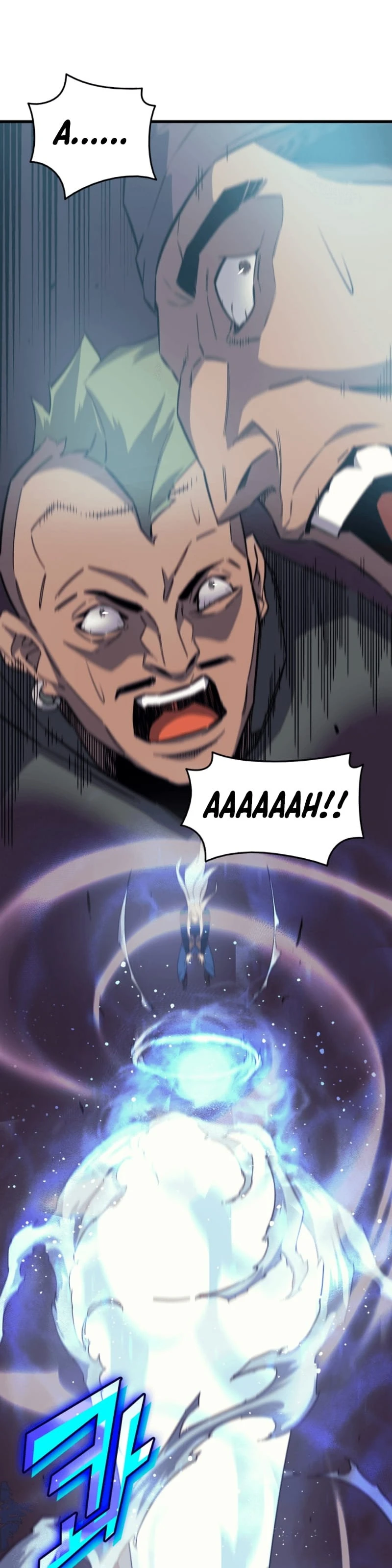 Read The Great Mage Returns After 4000 Years EN Manga Online