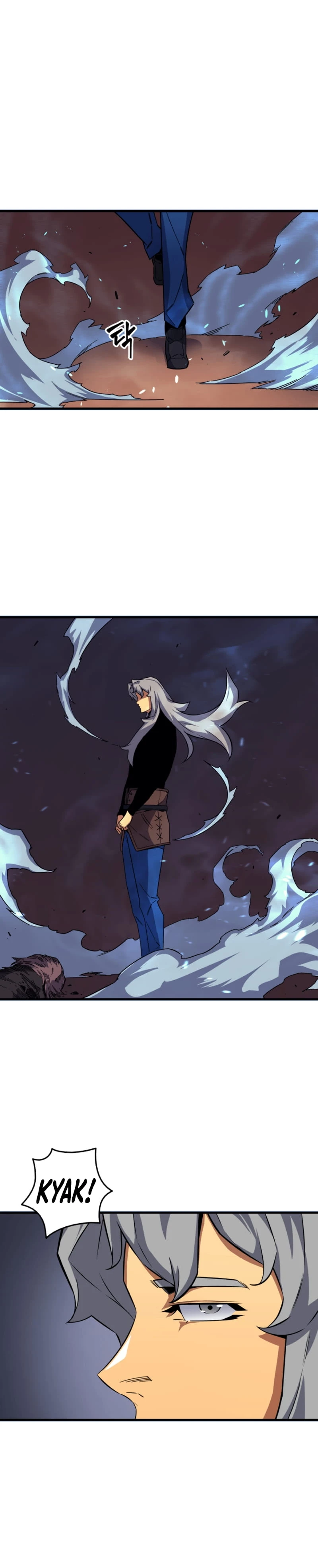 Read The Great Mage Returns After 4000 Years EN Manga Online