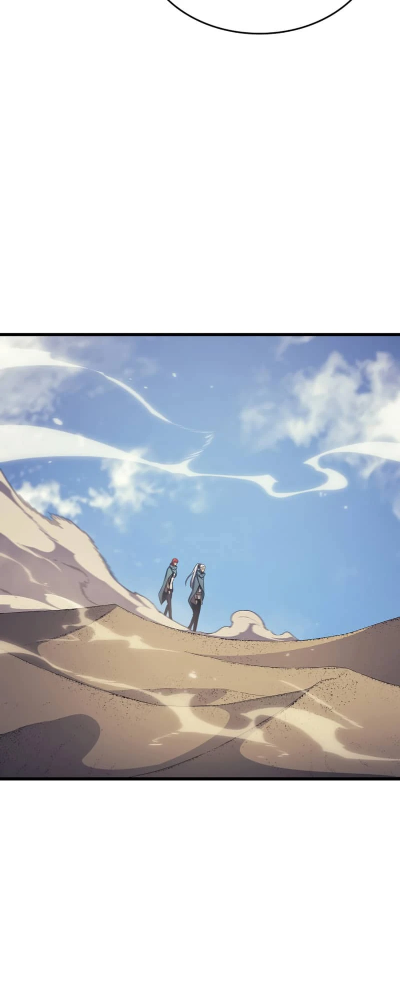 Read The Great Mage Returns After 4000 Years EN Manga Online