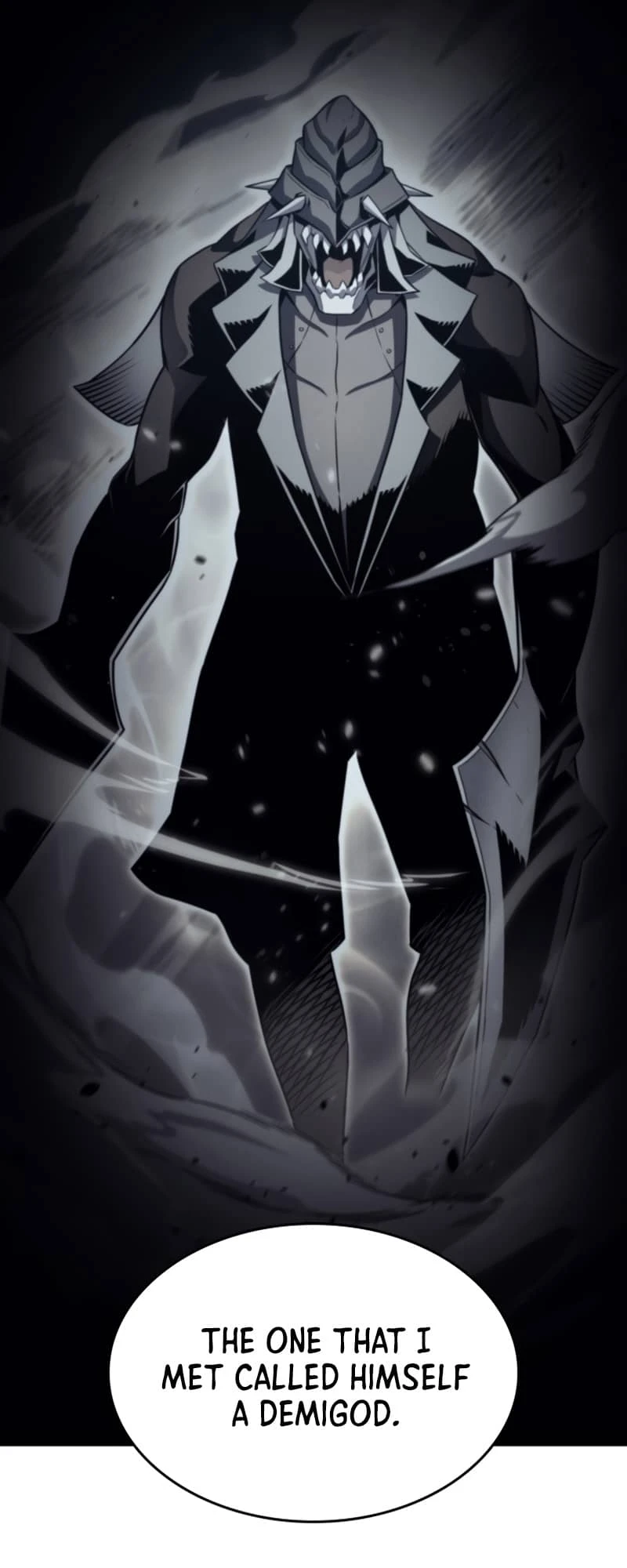 Read The Great Mage Returns After 4000 Years EN Manga Online