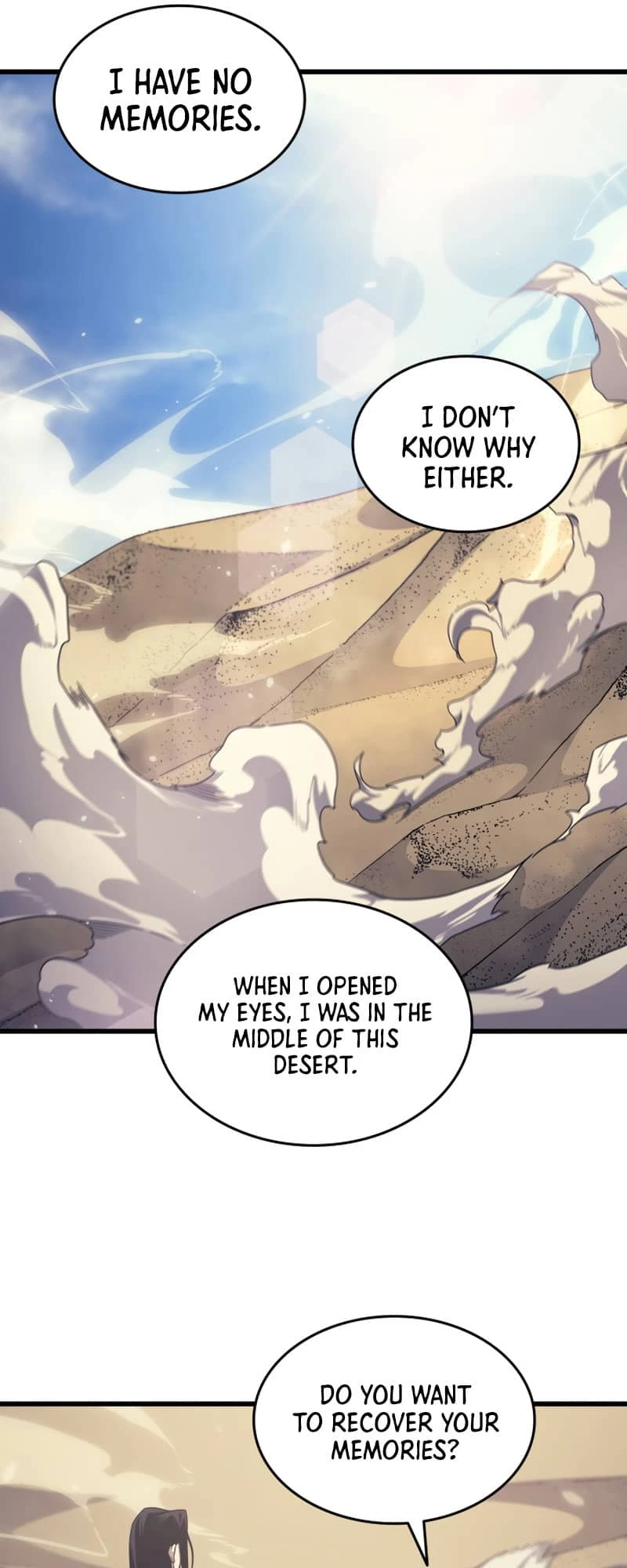 Read The Great Mage Returns After 4000 Years EN Manga Online