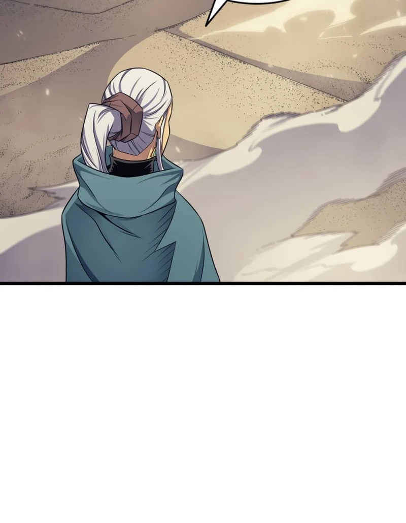 Read The Great Mage Returns After 4000 Years EN Manga Online