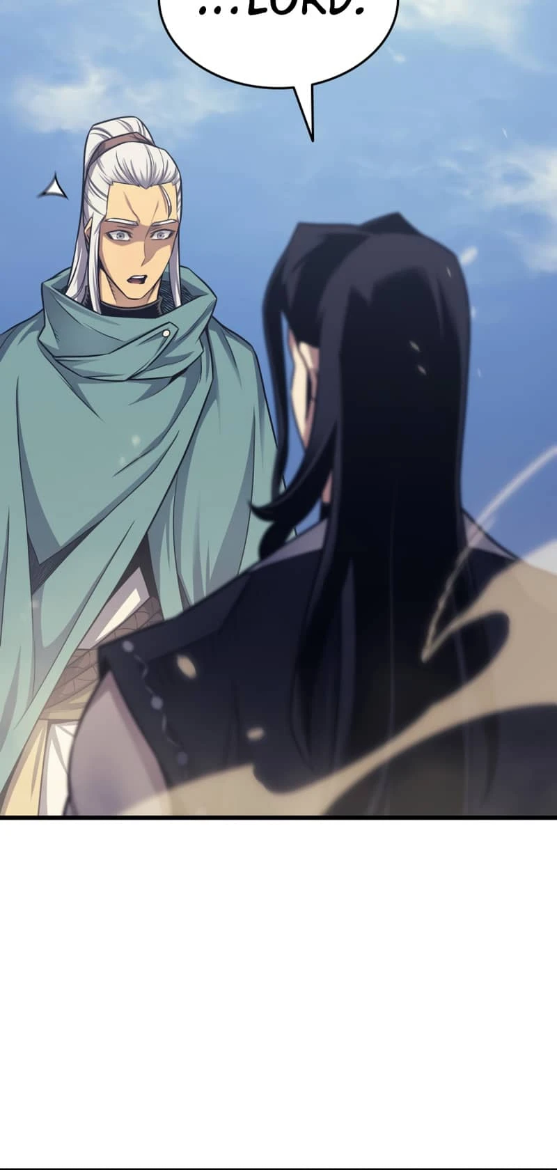 Read The Great Mage Returns After 4000 Years EN Manga Online