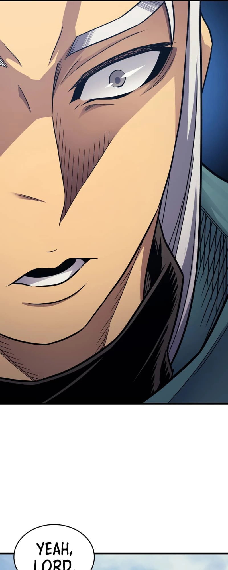 Read The Great Mage Returns After 4000 Years EN Manga Online