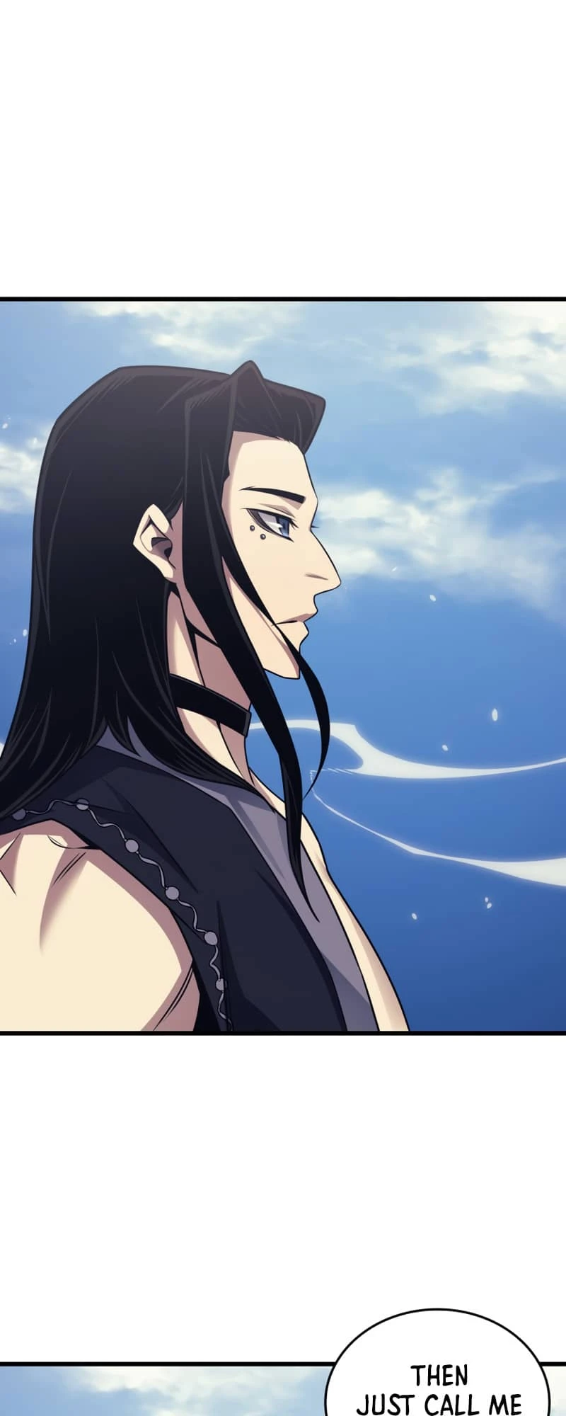 Read The Great Mage Returns After 4000 Years EN Manga Online