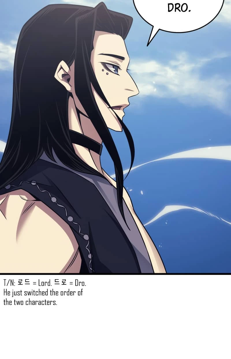 Read The Great Mage Returns After 4000 Years EN Manga Online