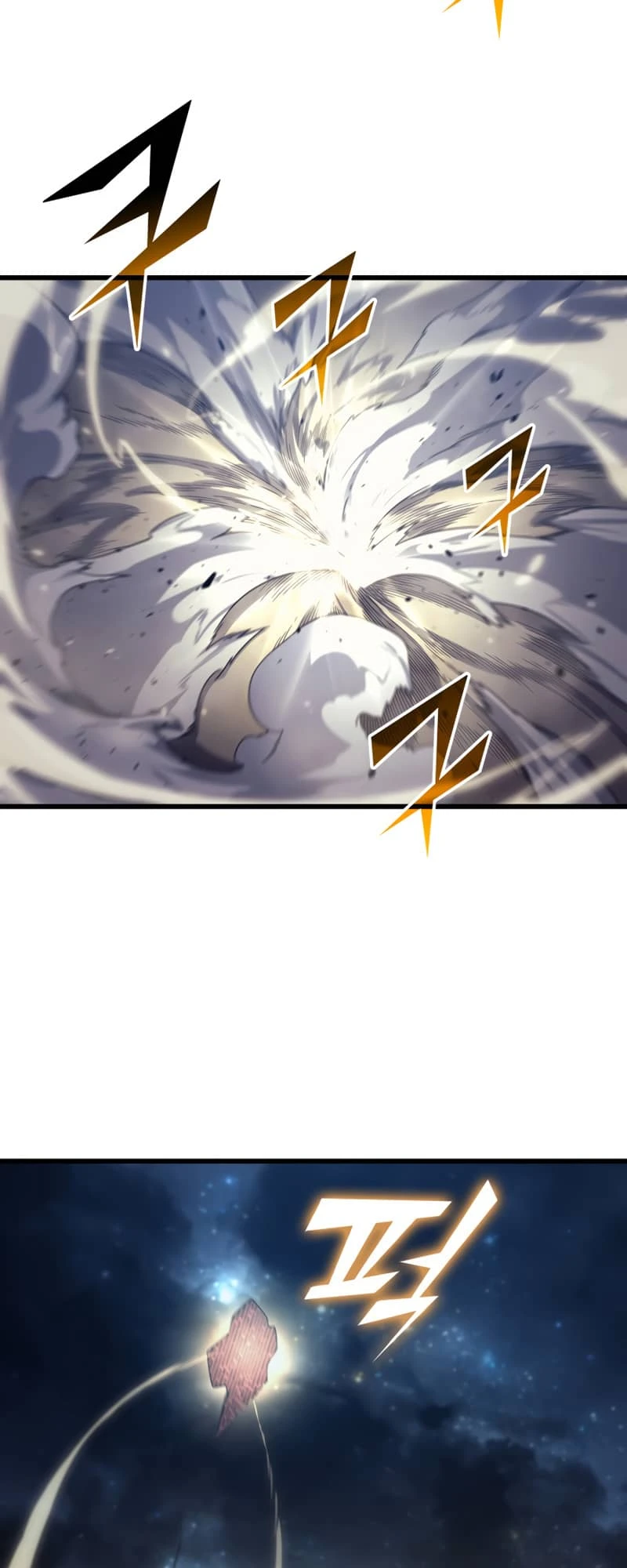 Read The Great Mage Returns After 4000 Years EN Manga Online