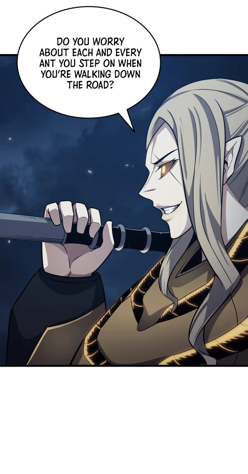Read The Great Mage Returns After 4000 Years EN Manga Online