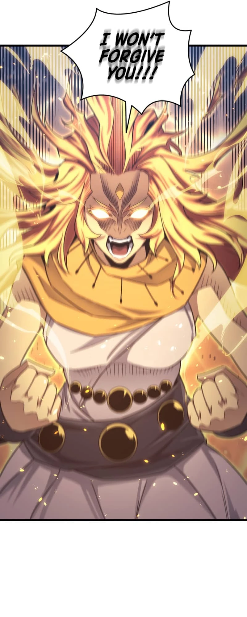 Read The Great Mage Returns After 4000 Years EN Manga Online