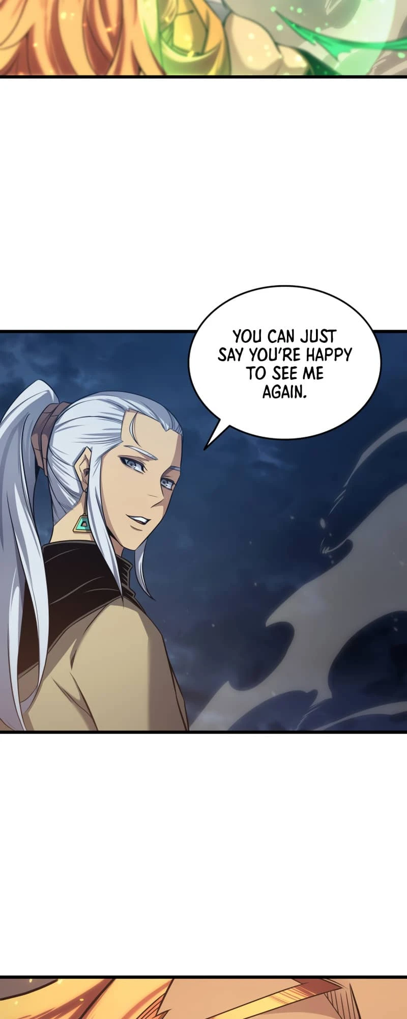 Read The Great Mage Returns After 4000 Years EN Manga Online