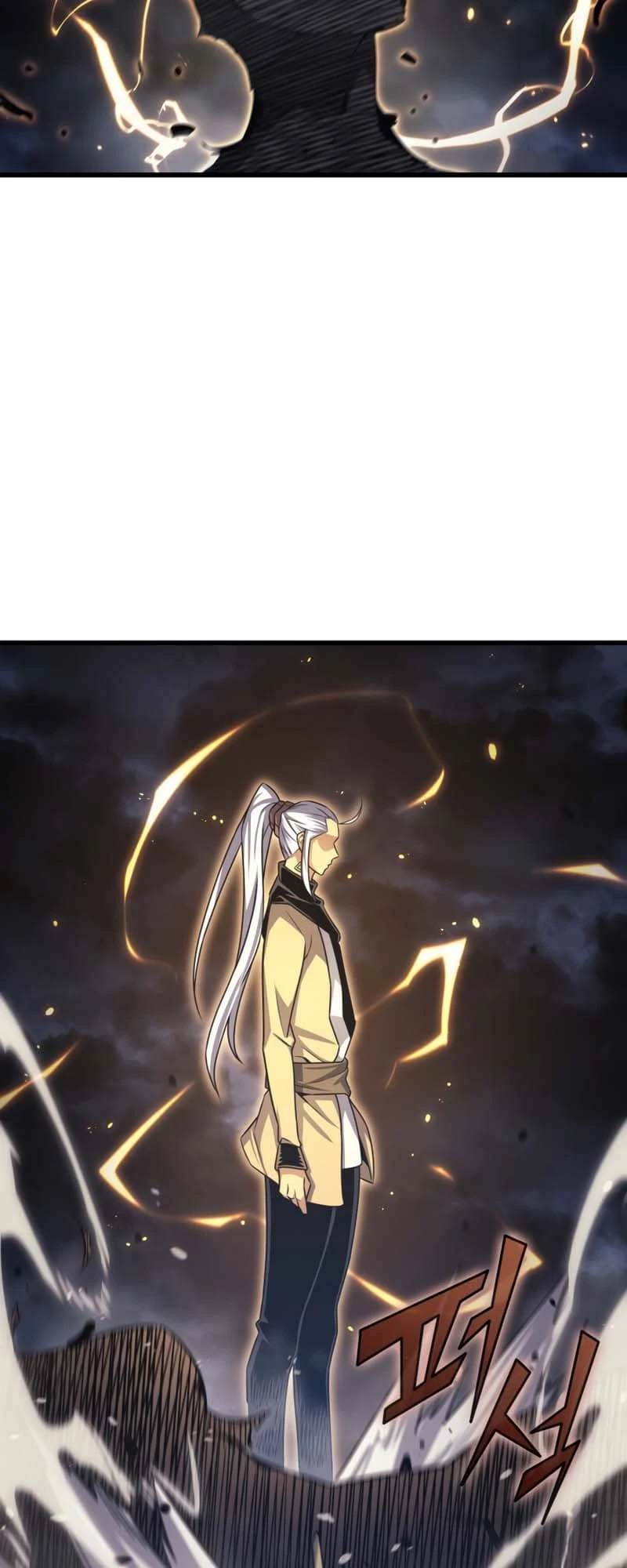 Read The Great Mage Returns After 4000 Years EN Manga Online