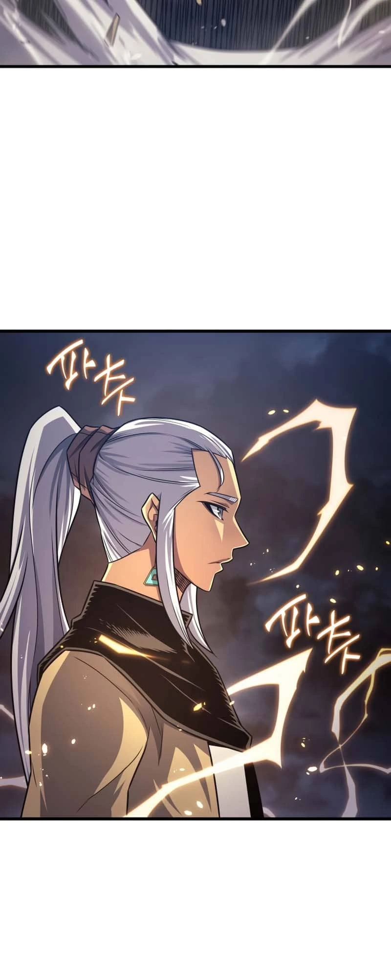 Read The Great Mage Returns After 4000 Years EN Manga Online