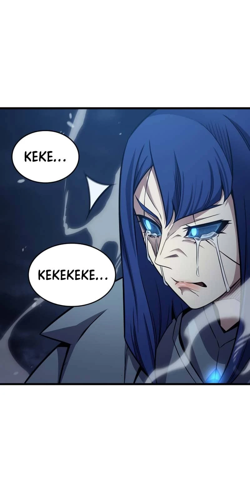Read The Great Mage Returns After 4000 Years EN Manga Online