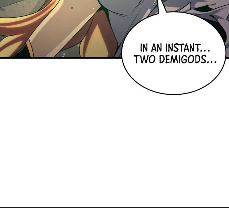Read The Great Mage Returns After 4000 Years EN Manga Online