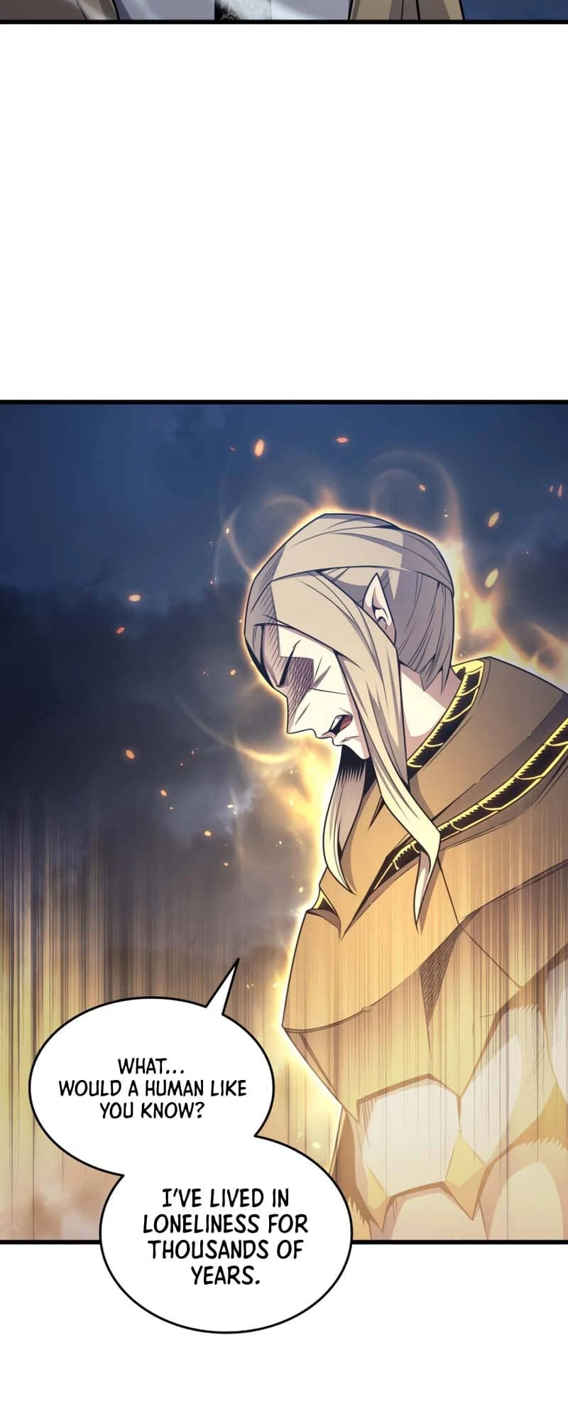 Read The Great Mage Returns After 4000 Years EN Manga Online