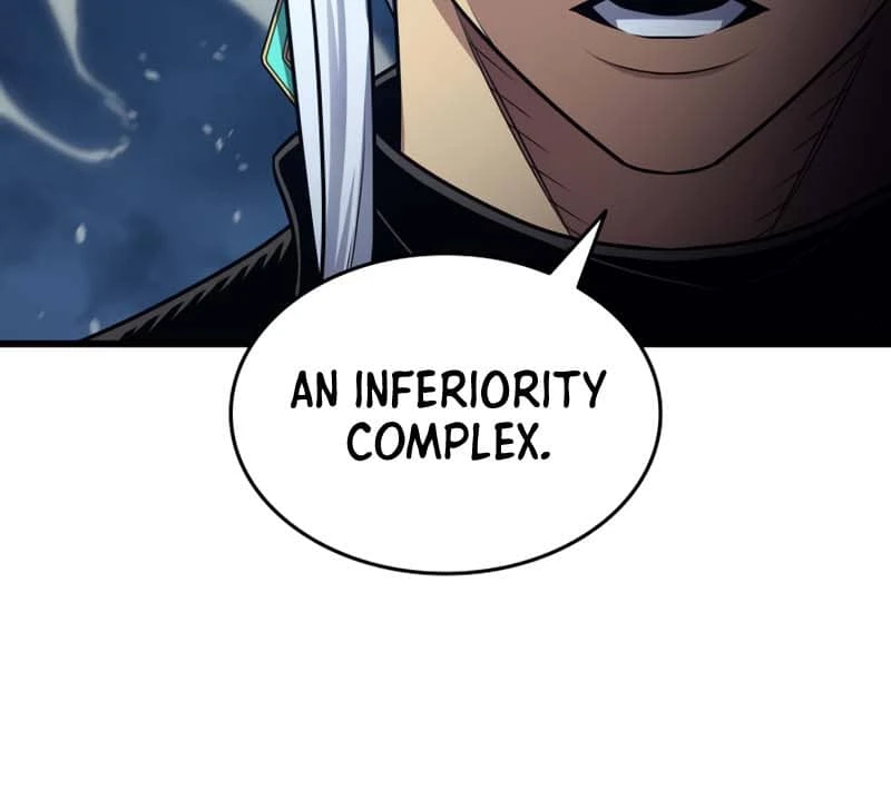Read The Great Mage Returns After 4000 Years EN Manga Online