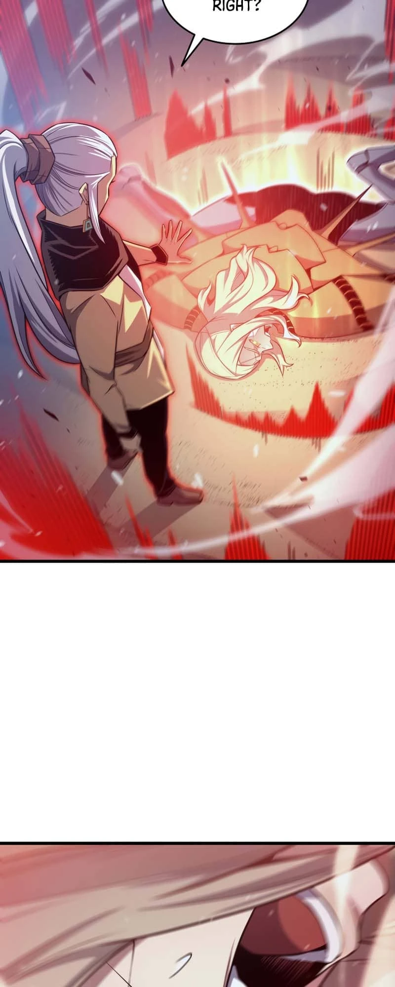 Read The Great Mage Returns After 4000 Years EN Manga Online