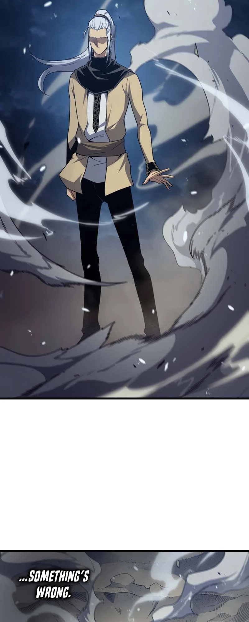 Read The Great Mage Returns After 4000 Years EN Manga Online