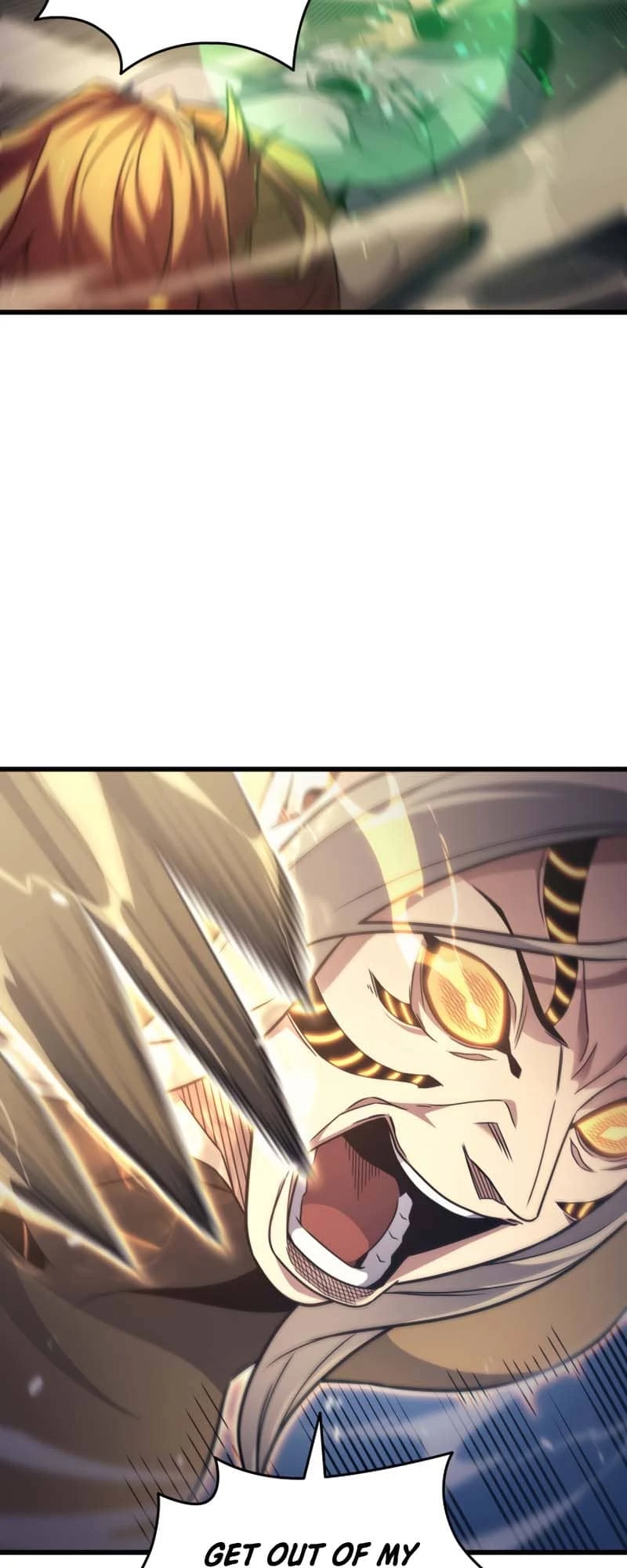 Read The Great Mage Returns After 4000 Years EN Manga Online