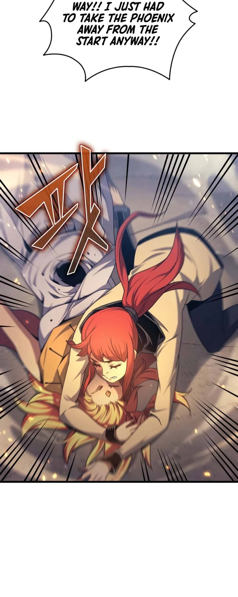 Read The Great Mage Returns After 4000 Years EN Manga Online