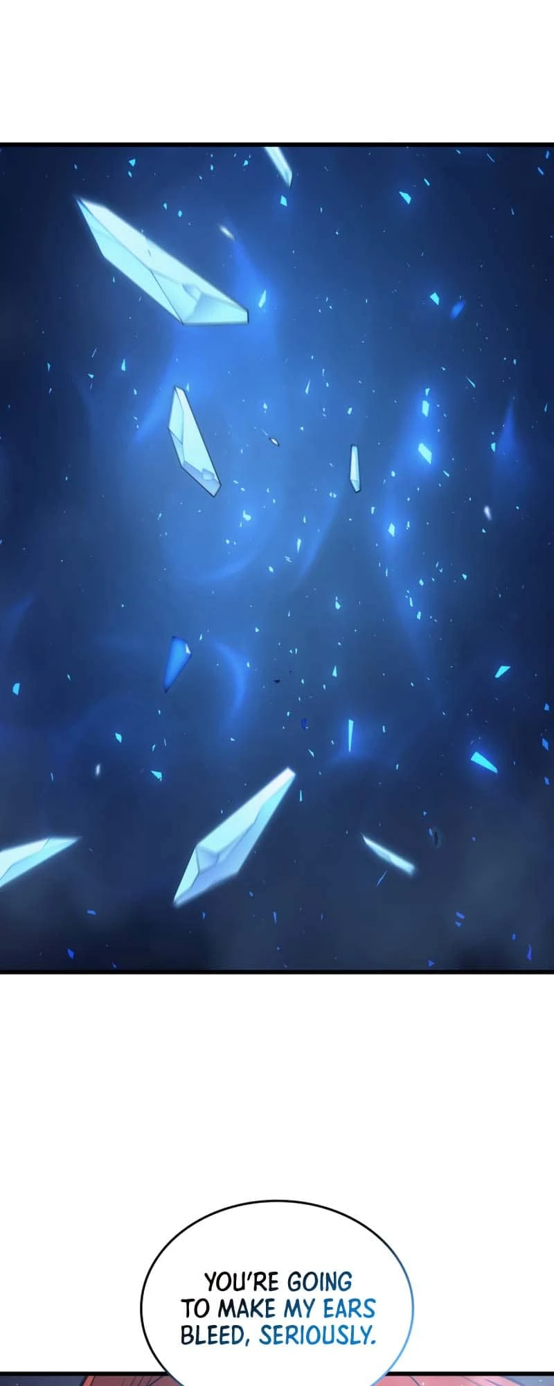 Read The Great Mage Returns After 4000 Years EN Manga Online
