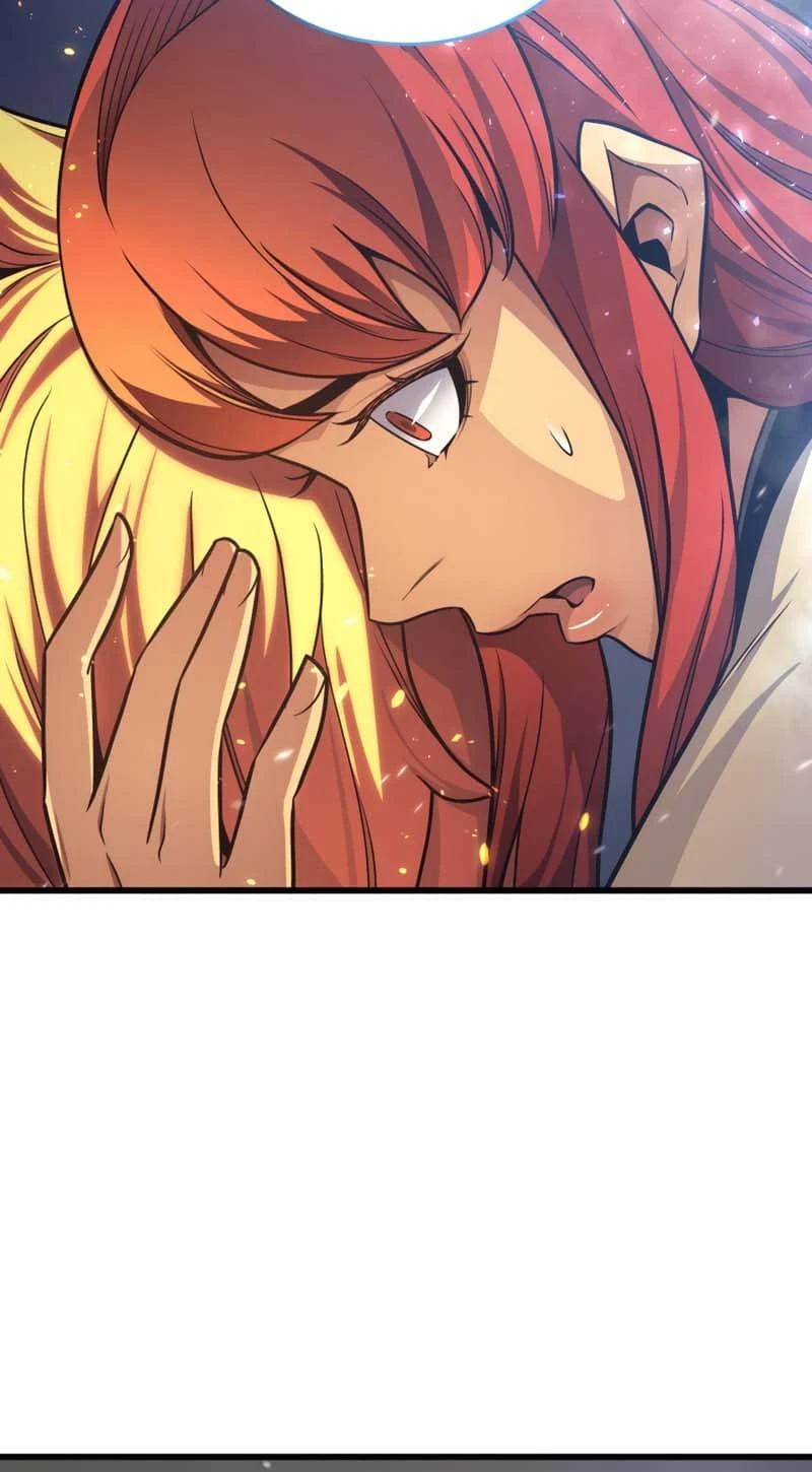 Read The Great Mage Returns After 4000 Years EN Manga Online