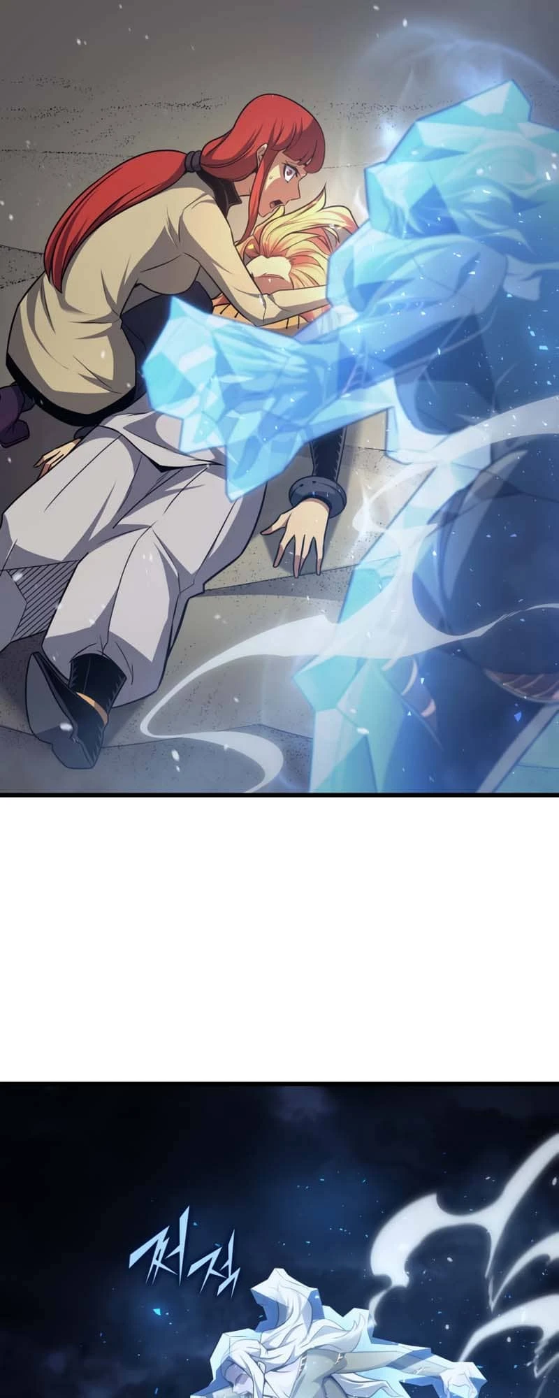 Read The Great Mage Returns After 4000 Years EN Manga Online