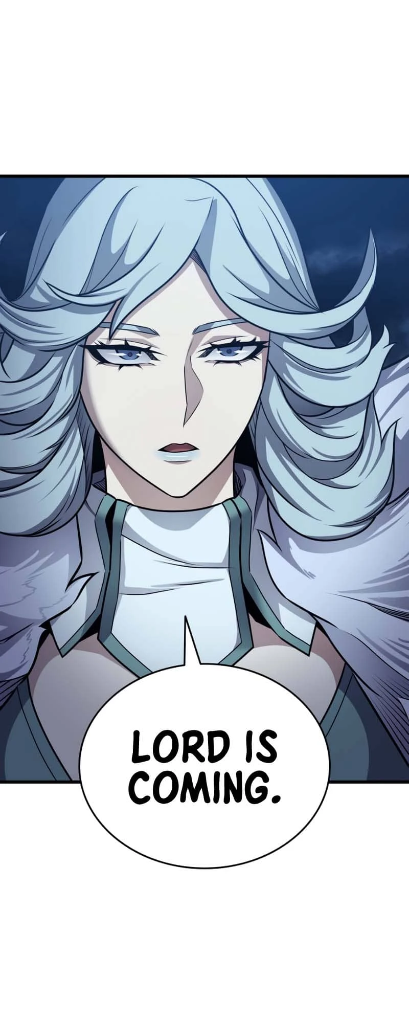 Read The Great Mage Returns After 4000 Years EN Manga Online