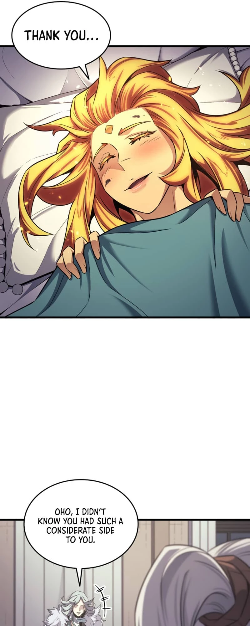 Read The Great Mage Returns After 4000 Years EN Manga Online