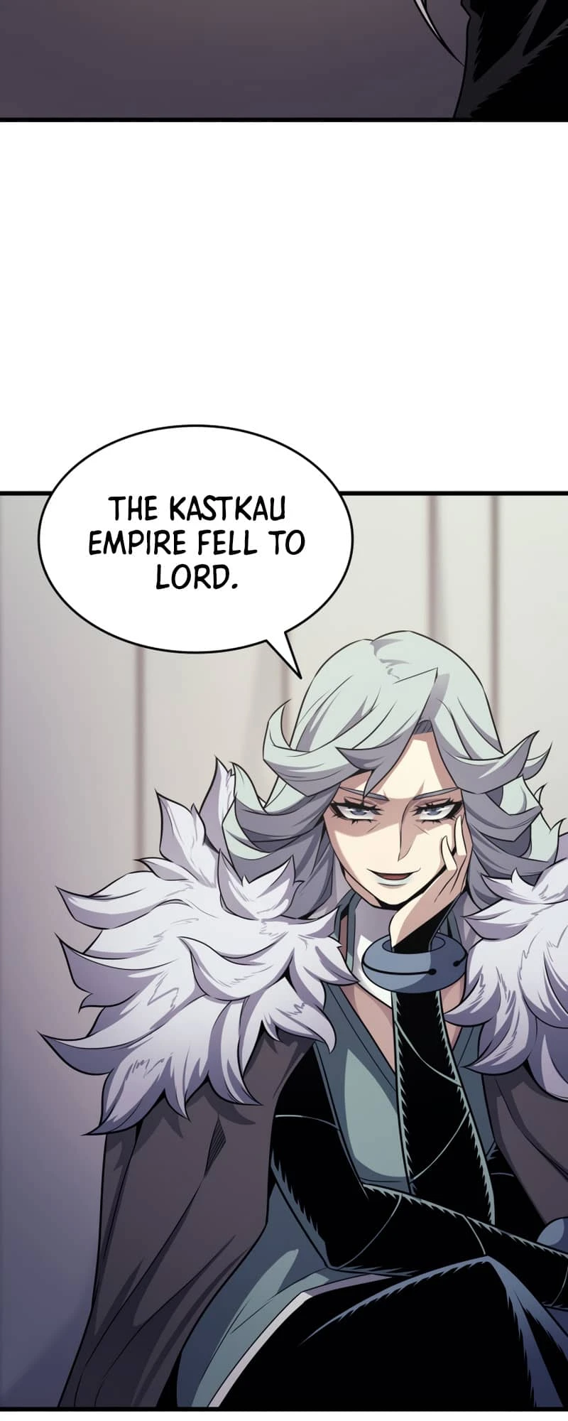 Read The Great Mage Returns After 4000 Years EN Manga Online