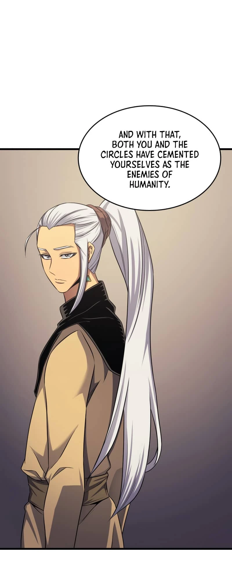 Read The Great Mage Returns After 4000 Years EN Manga Online