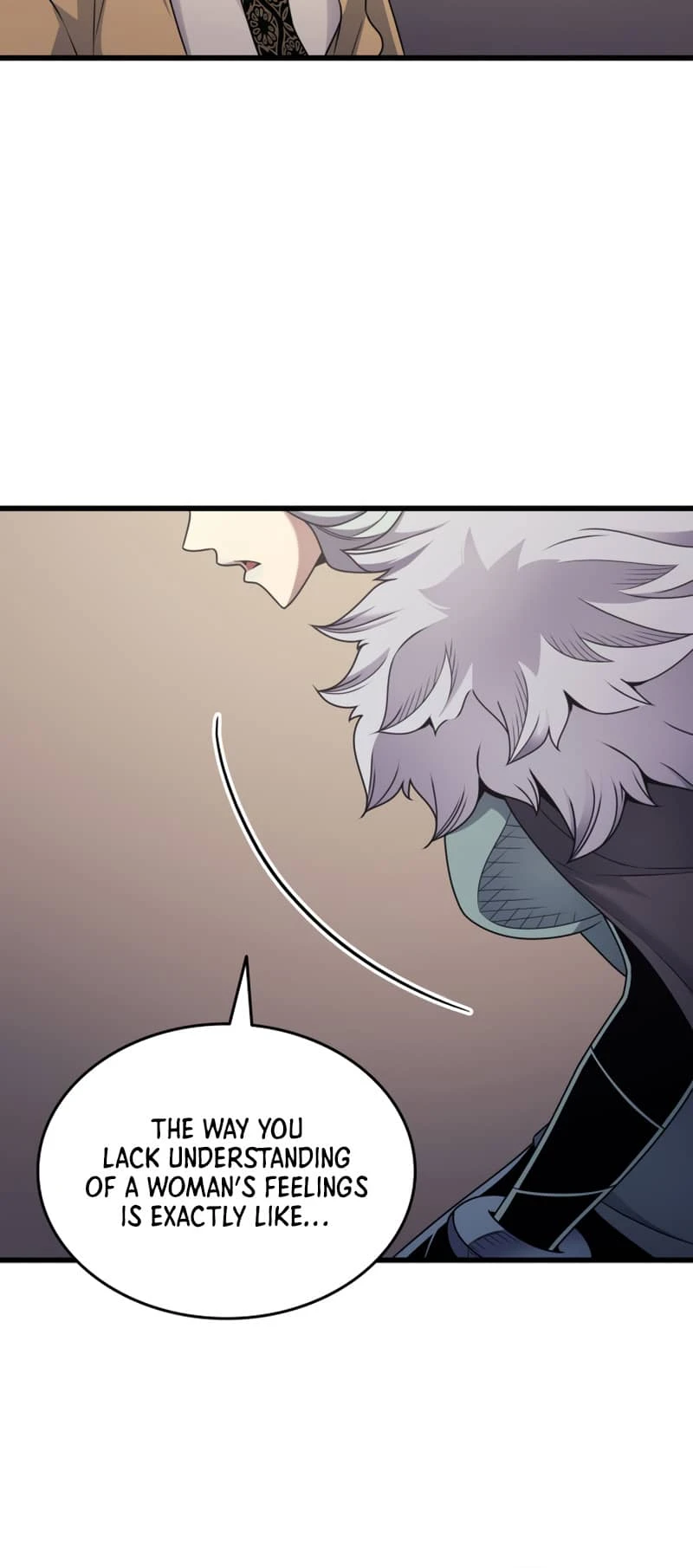 Read The Great Mage Returns After 4000 Years EN Manga Online