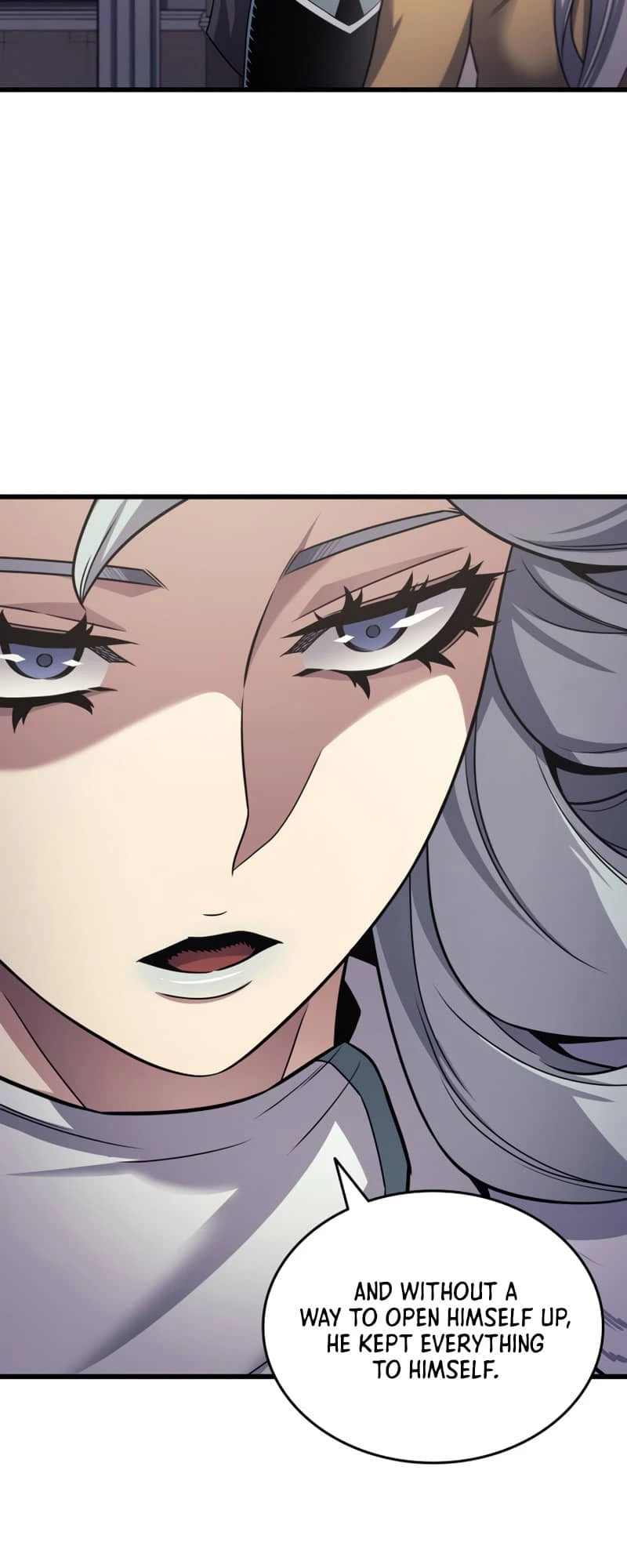 Read The Great Mage Returns After 4000 Years EN Manga Online