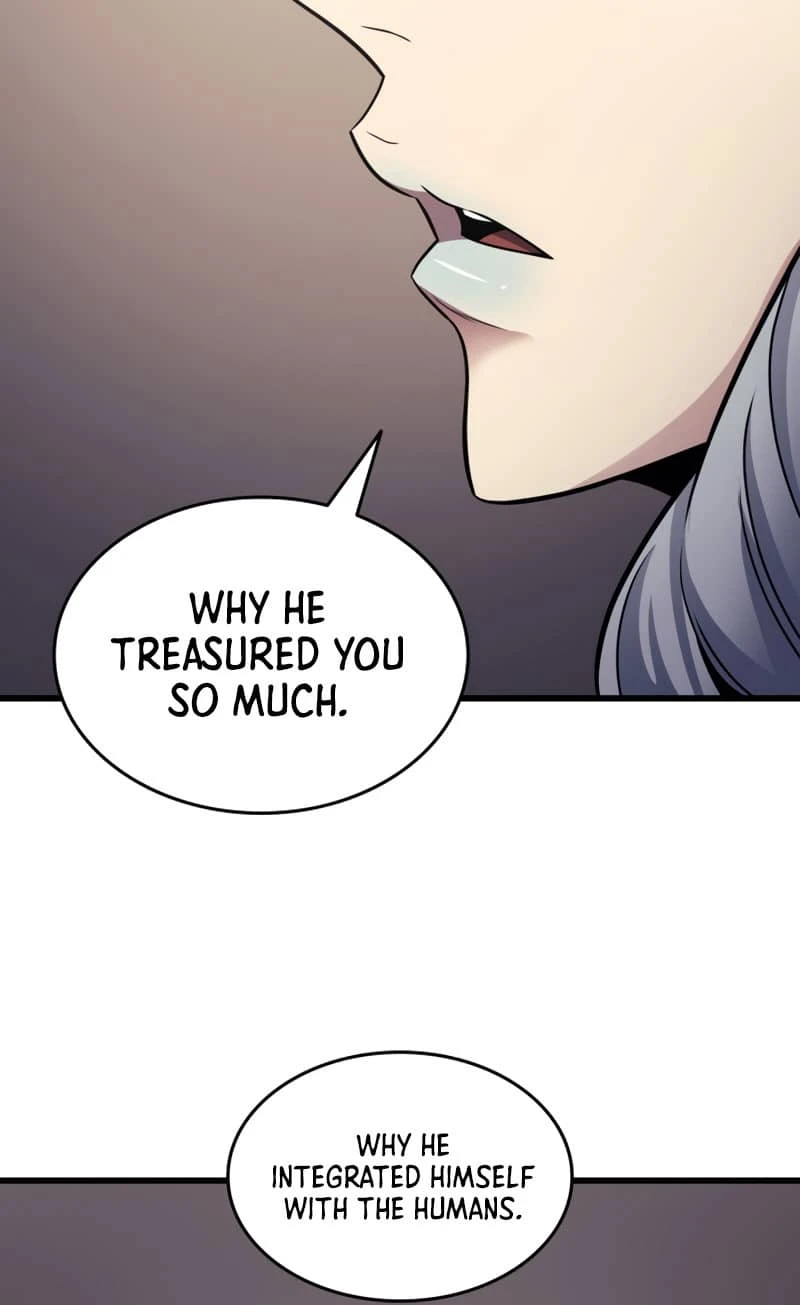 Read The Great Mage Returns After 4000 Years EN Manga Online