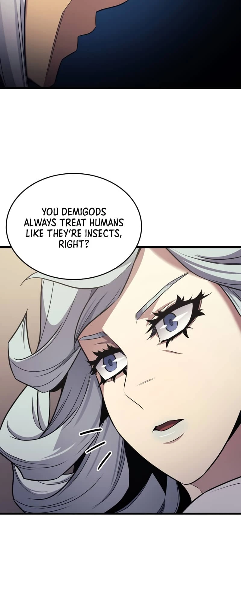 Read The Great Mage Returns After 4000 Years EN Manga Online
