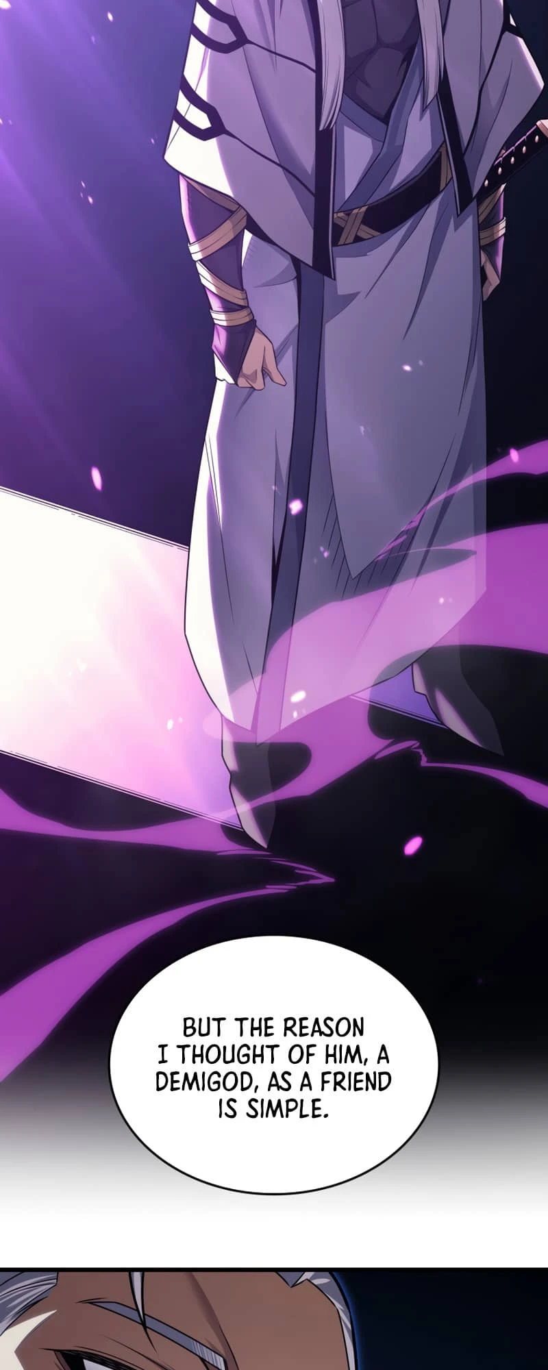 Read The Great Mage Returns After 4000 Years EN Manga Online
