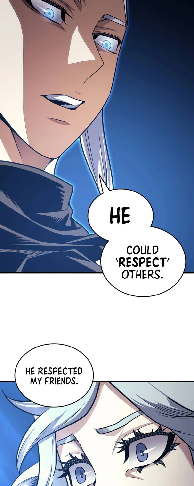Read The Great Mage Returns After 4000 Years EN Manga Online