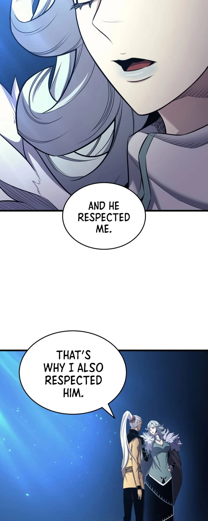 Read The Great Mage Returns After 4000 Years EN Manga Online