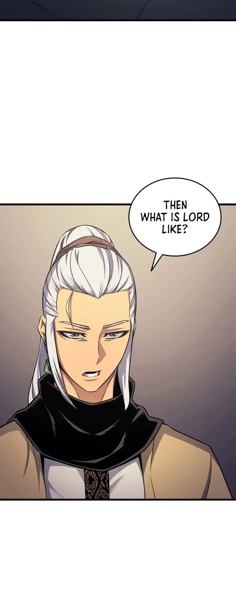 Read The Great Mage Returns After 4000 Years EN Manga Online