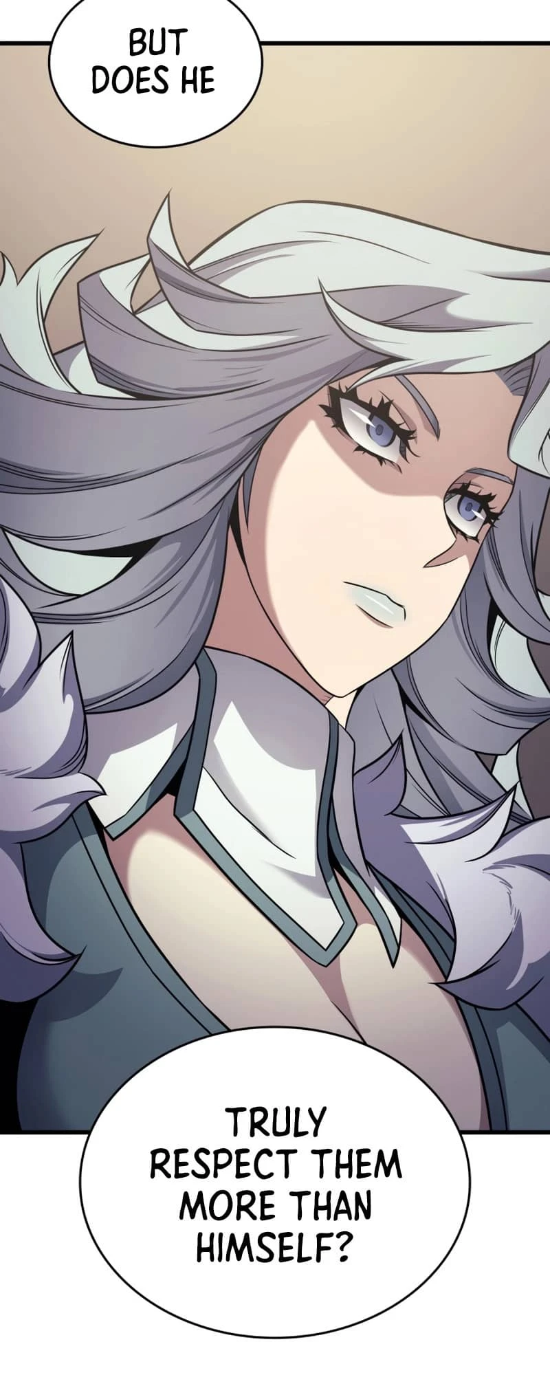 Read The Great Mage Returns After 4000 Years EN Manga Online
