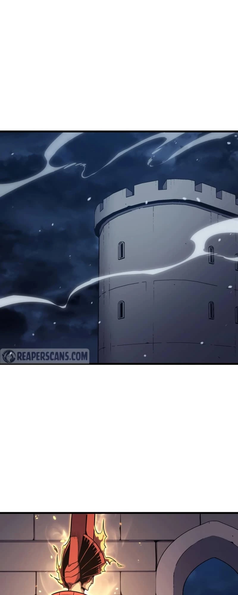 Read The Great Mage Returns After 4000 Years EN Manga Online