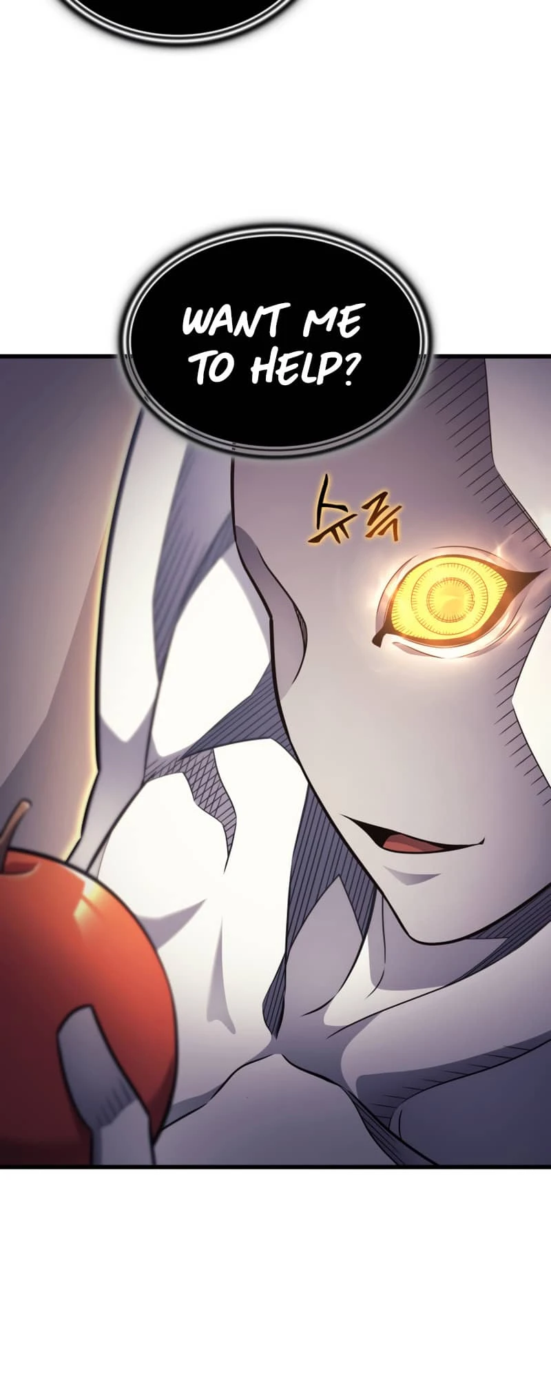 Read The Great Mage Returns After 4000 Years EN Manga Online