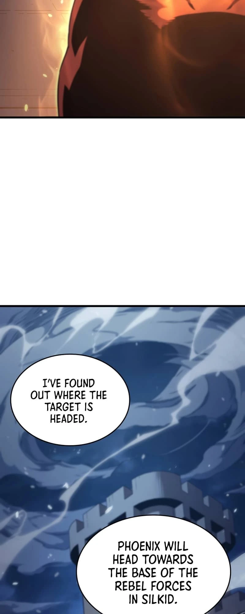Read The Great Mage Returns After 4000 Years EN Manga Online