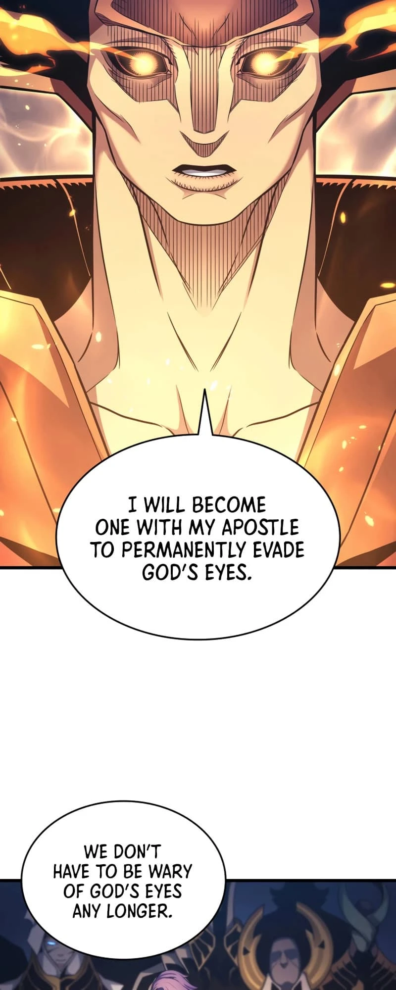 Read The Great Mage Returns After 4000 Years EN Manga Online
