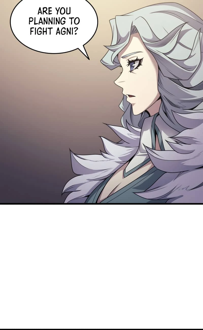 Read The Great Mage Returns After 4000 Years EN Manga Online