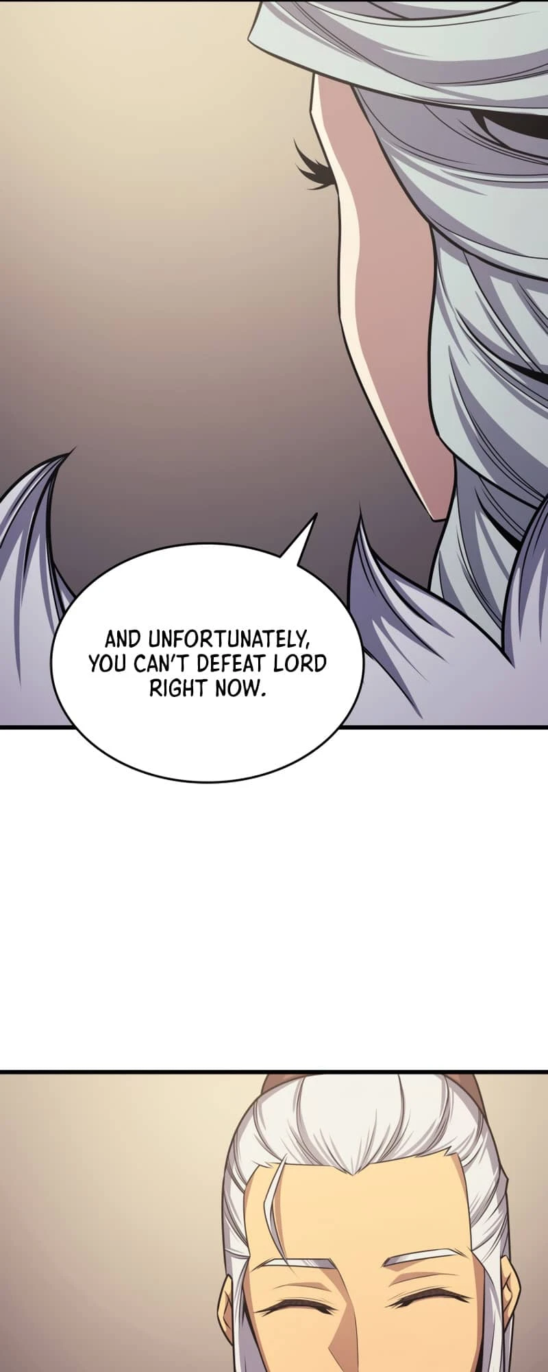 Read The Great Mage Returns After 4000 Years EN Manga Online