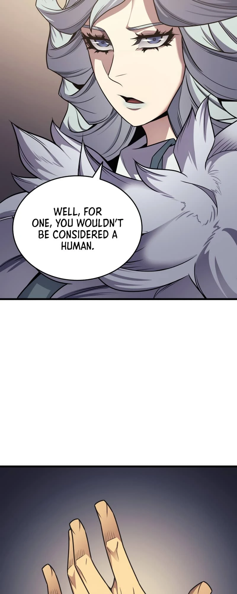 Read The Great Mage Returns After 4000 Years EN Manga Online