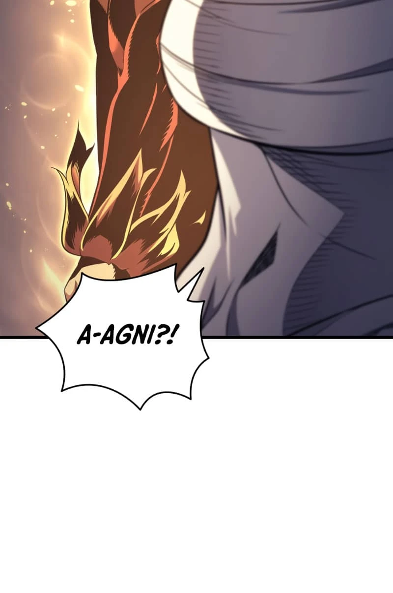 Read The Great Mage Returns After 4000 Years EN Manga Online